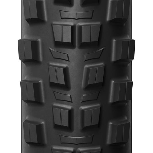 Michelin WILD ENDURO MH RACING LINE DK 29''x2.50 MTB Tire