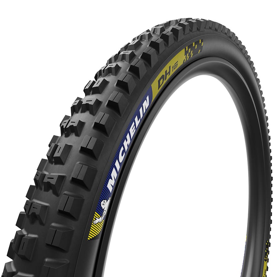 Michelin DH16 MTB Tire