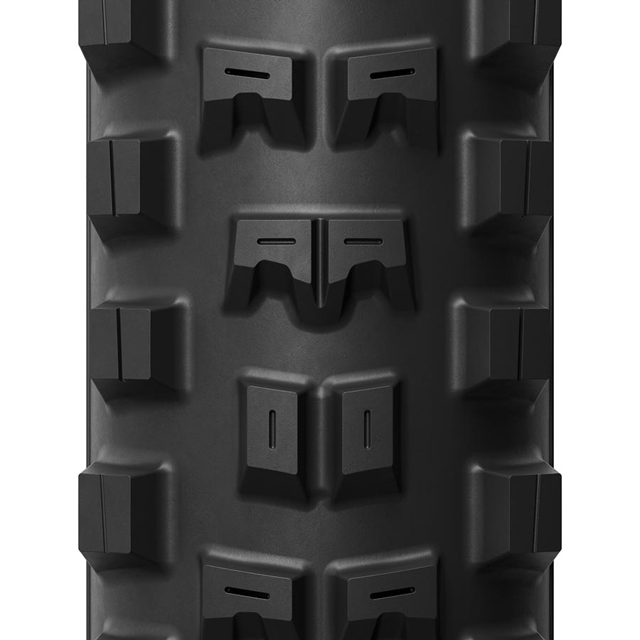Michelin DH16 MTB Tire