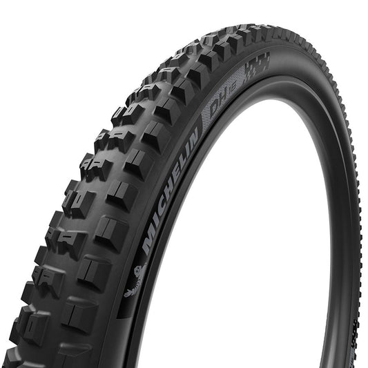 Michelin DH16 DARK MTB Tire