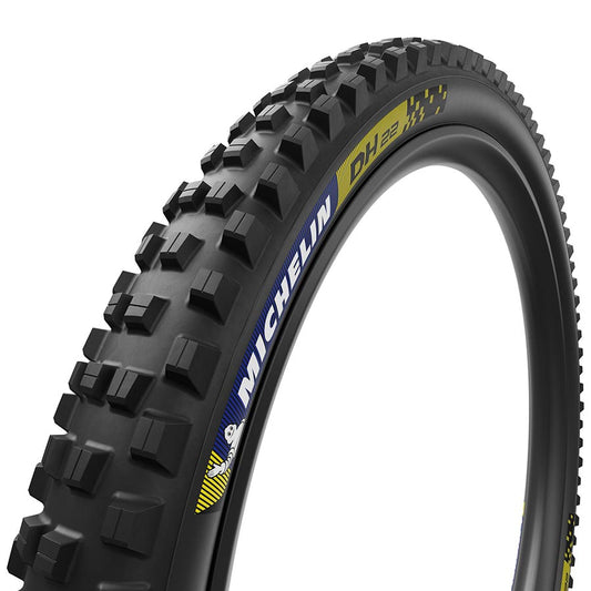 Michelin DH22 Tire