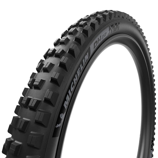 Michelin DH22 DARK MTB Tire