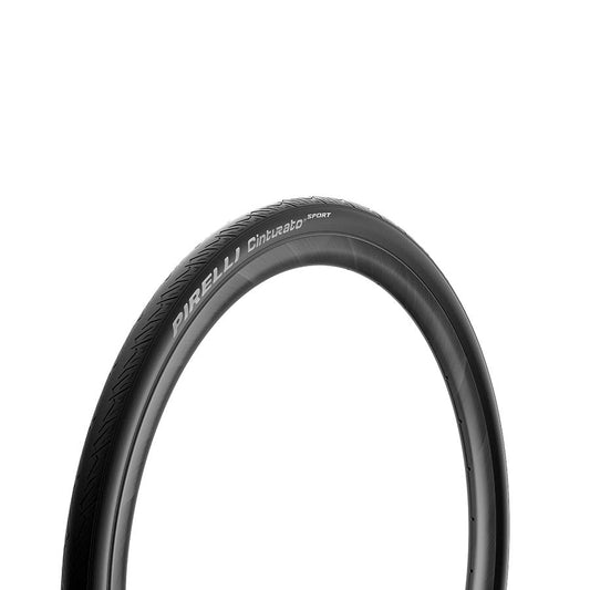 Pirelli Cinturato Sport tire