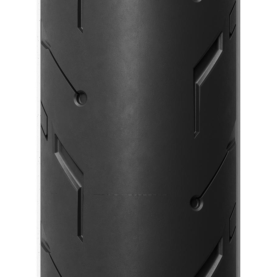 Michelin CITY STREET Tire