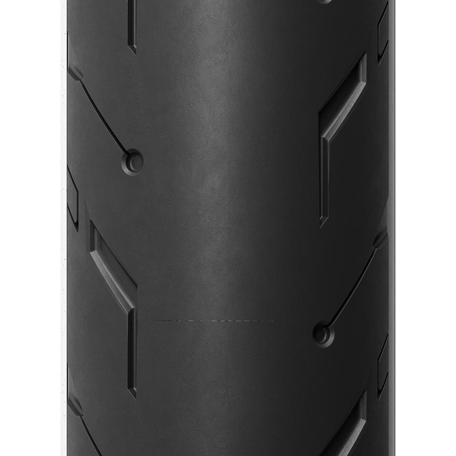 Michelin CITY STREET Tire