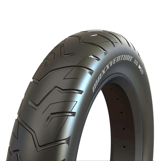 Maxxis MaxxVenture Tire