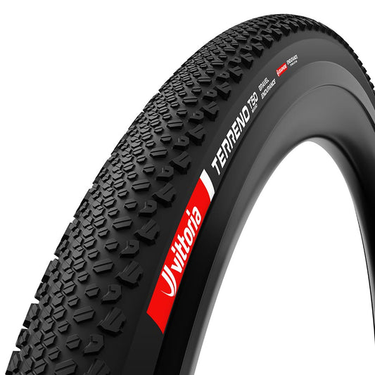 Vittoria Terreno T50 tire