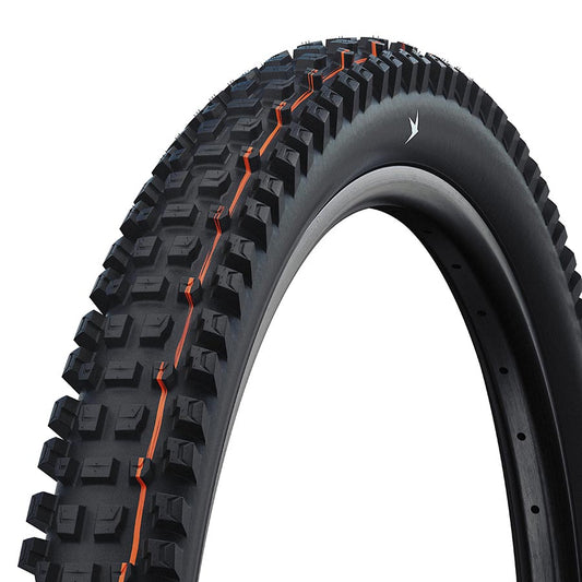 Schwalbe Albert Trail Pro Tire