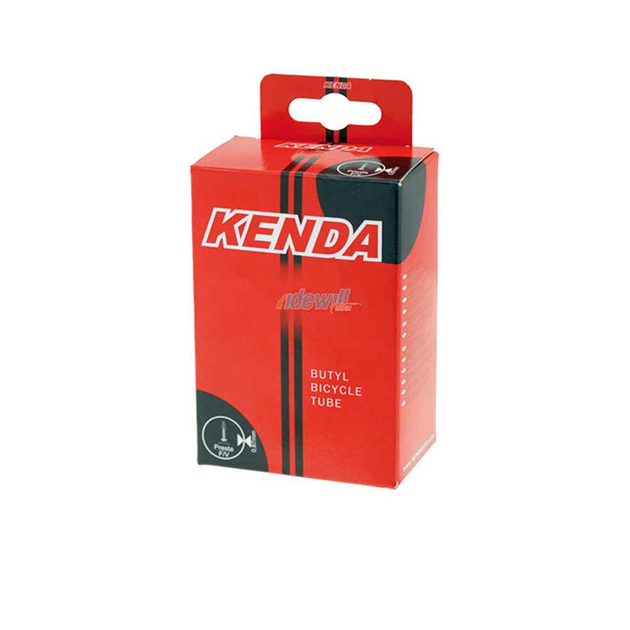 Kenda Presta 1mm tube