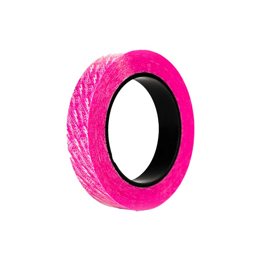 Muc-Off Tubeless Rim Tape