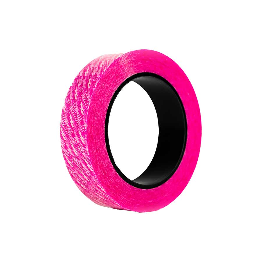 Muc-Off Tubeless Rim Tape