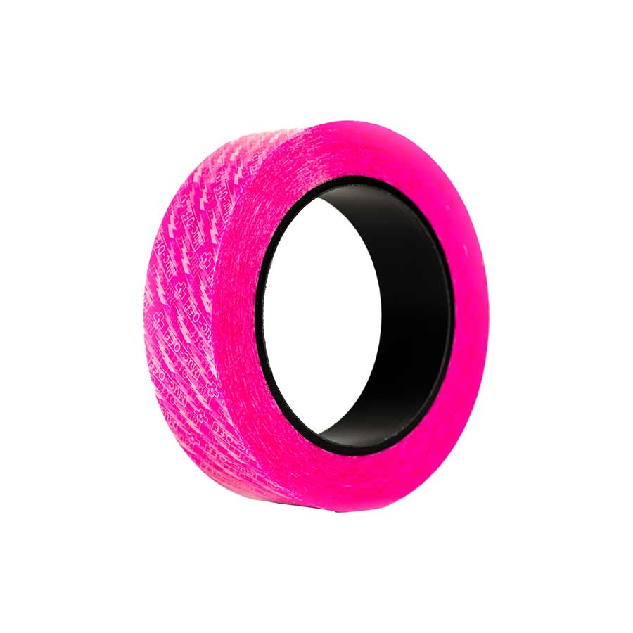 Muc-Off Tubeless Rim Tape
