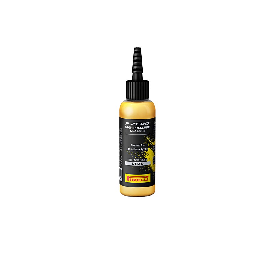Pirelli PZero SmartSEAL 60ml 12 bottles