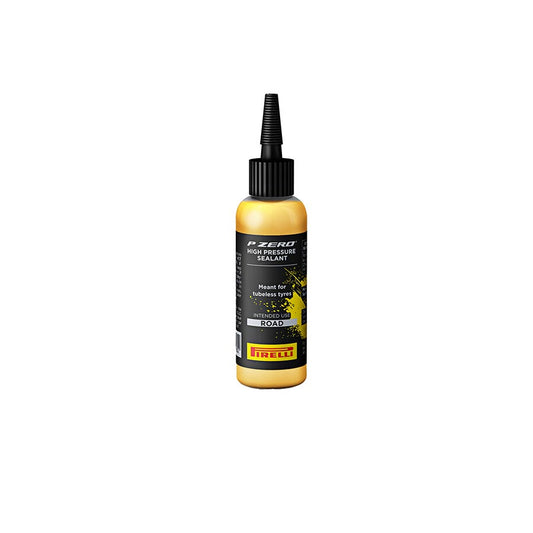 Pirelli PZero SmartSEAL 60ml 12 bottles