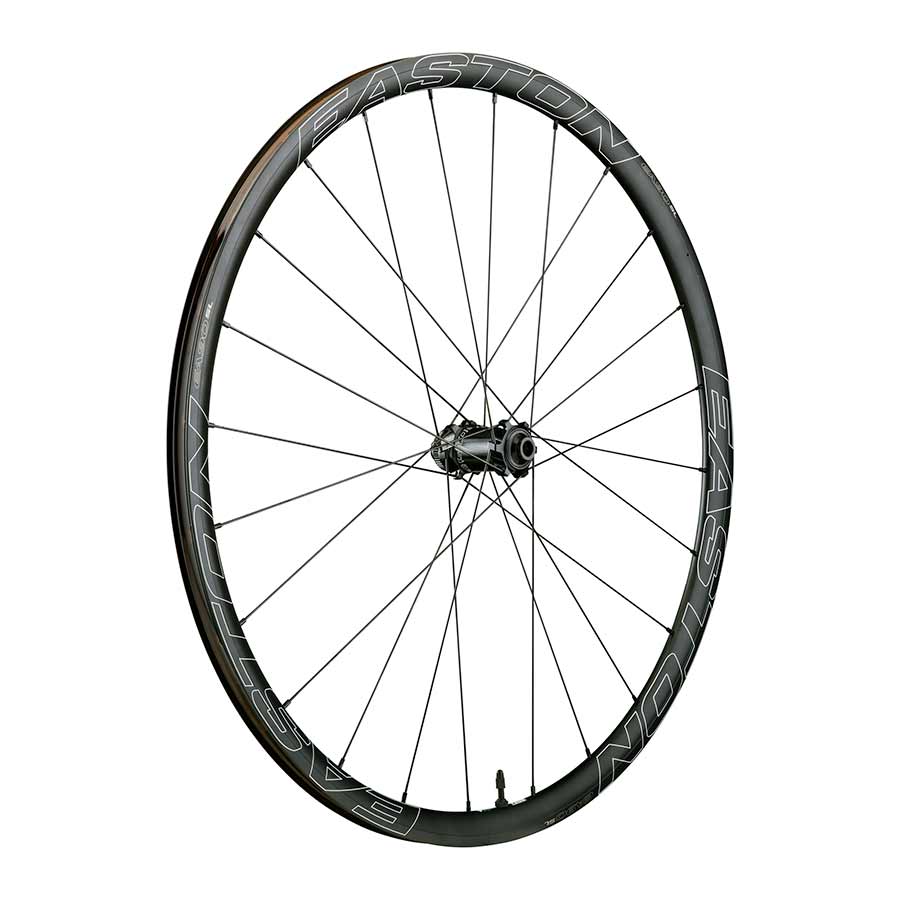 Easton Cycling EA90 SL Disc Wheels