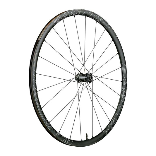 Easton Cycling EA90 SL Disc Wheels