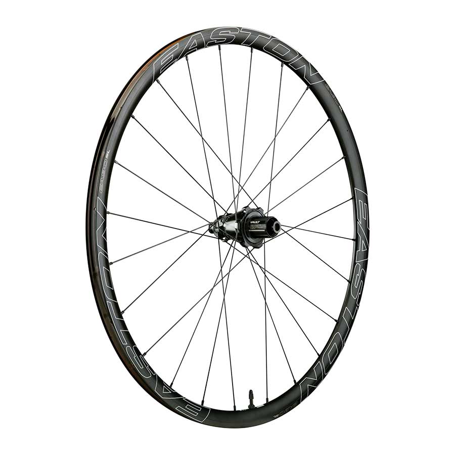 Easton Cycling EA90 SL Disc Wheels