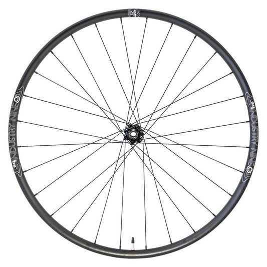 Industry Nine Trail S Hydra wheel
