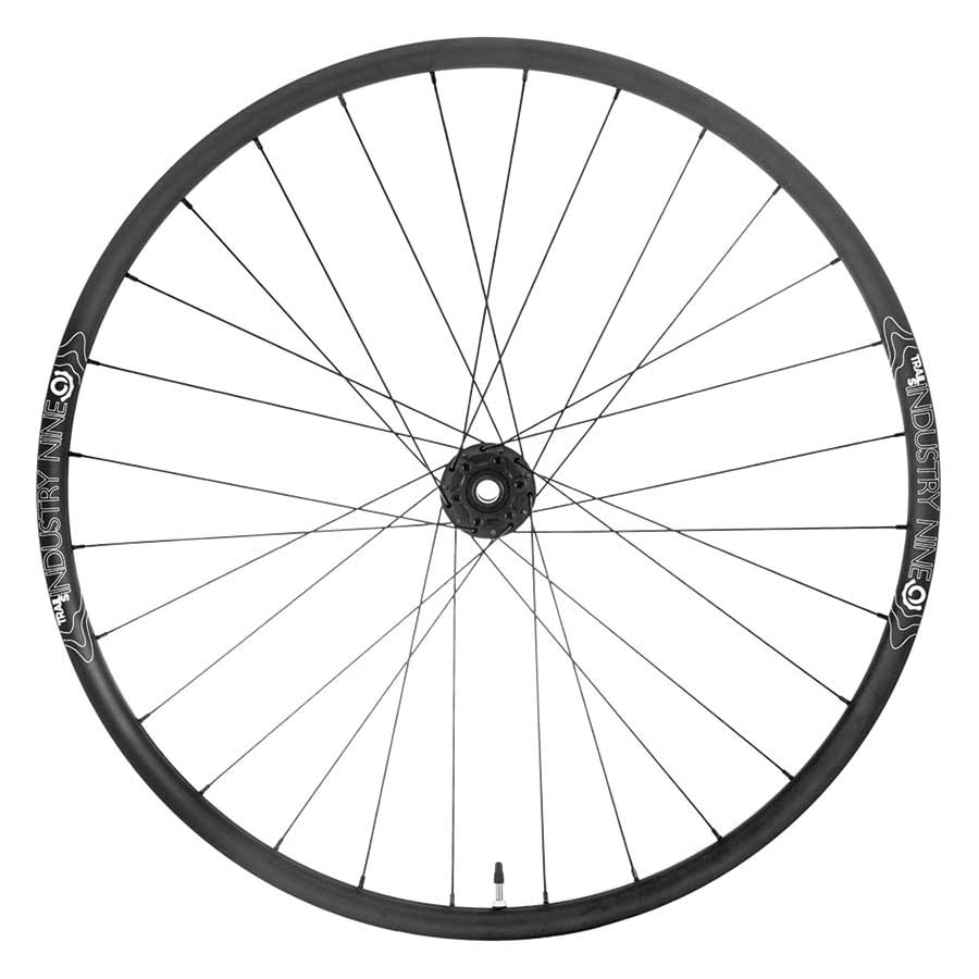 Industry Nine Trail S 1/1 wheel