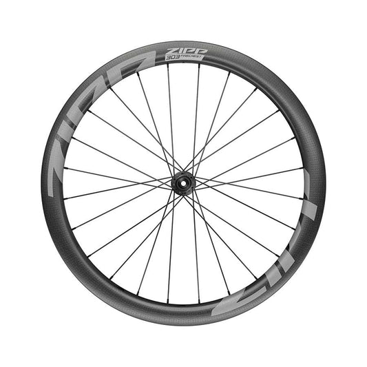 Zipp 303 Firecrest Tubeless Disc A1 Wheels