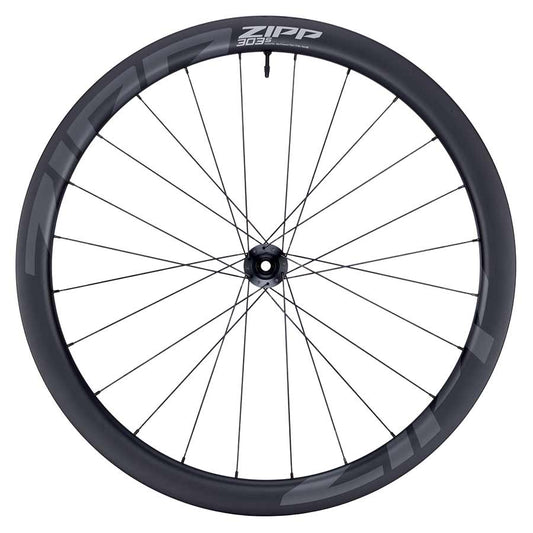 Zipp 303 S Tubeless Disc A1 wheel