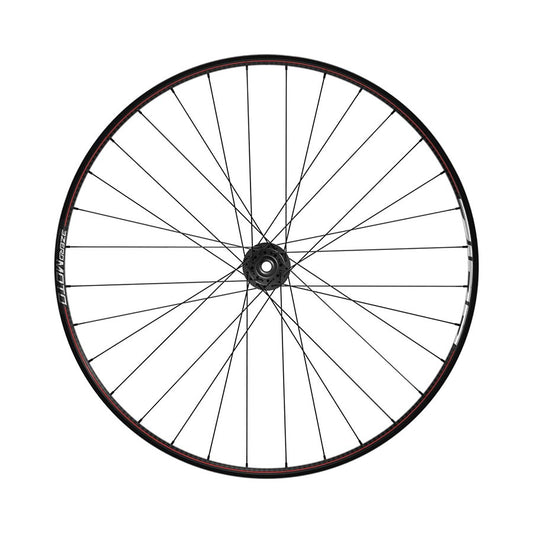 Zipp 3ZERO MOTO B1 wheel