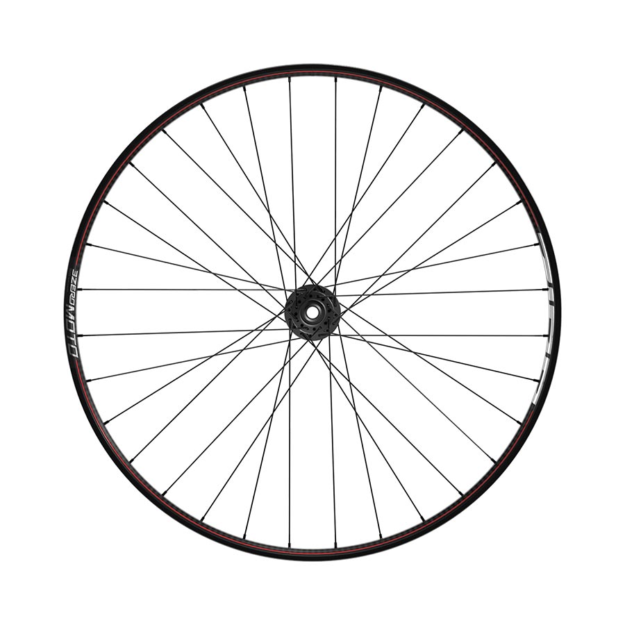 Zipp 3ZERO MOTO B1 wheel