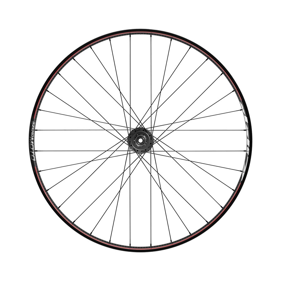 Zipp 3ZERO MOTO B1 wheel