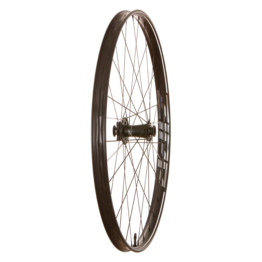 Zipp 3ZERO MOTO B1 wheel