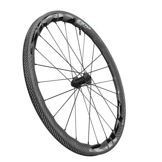 Zipp 353 NSW Tubeless Disc A1 wheel
