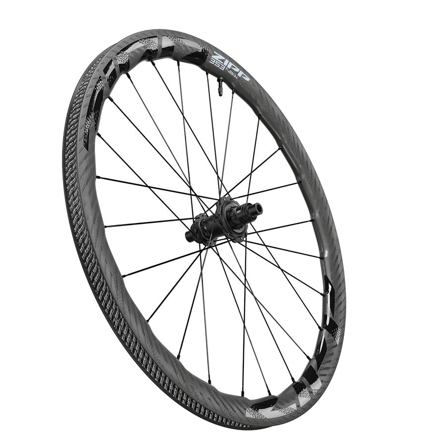 Zipp 353 NSW Tubeless Disc A1 wheel