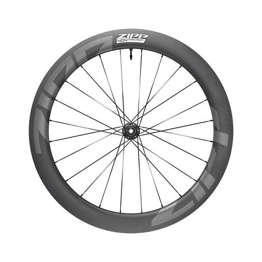 Zipp 404 Firecrest Tubeless Disc B1 wheel