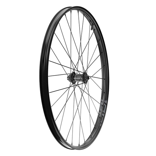 Zipp 101 XPLR wheel