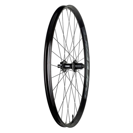 Raceface Aeffect R eMTB wheel