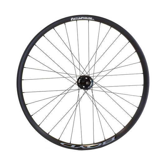 Boyd Cycling Prologue Stumphouse Wheels