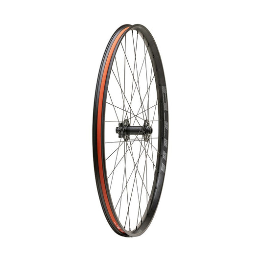 WTB Proterra Tough i30 wheel