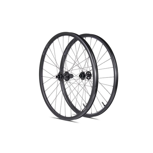 Seido Sinus Wheelset