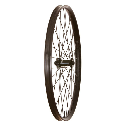 Industry Nine Enduro 300 wheel