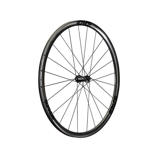 ENVE SES 2.3 wheel