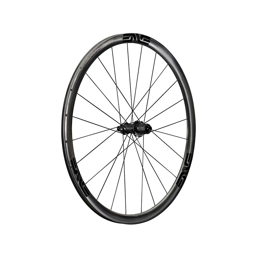 ENVE SES 2.3 wheel