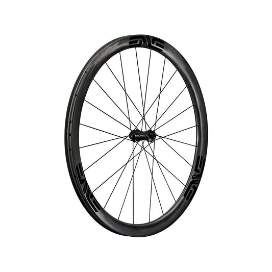 ENVE SES 3.4 wheels