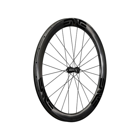 ENVE SES 4.5 wheels