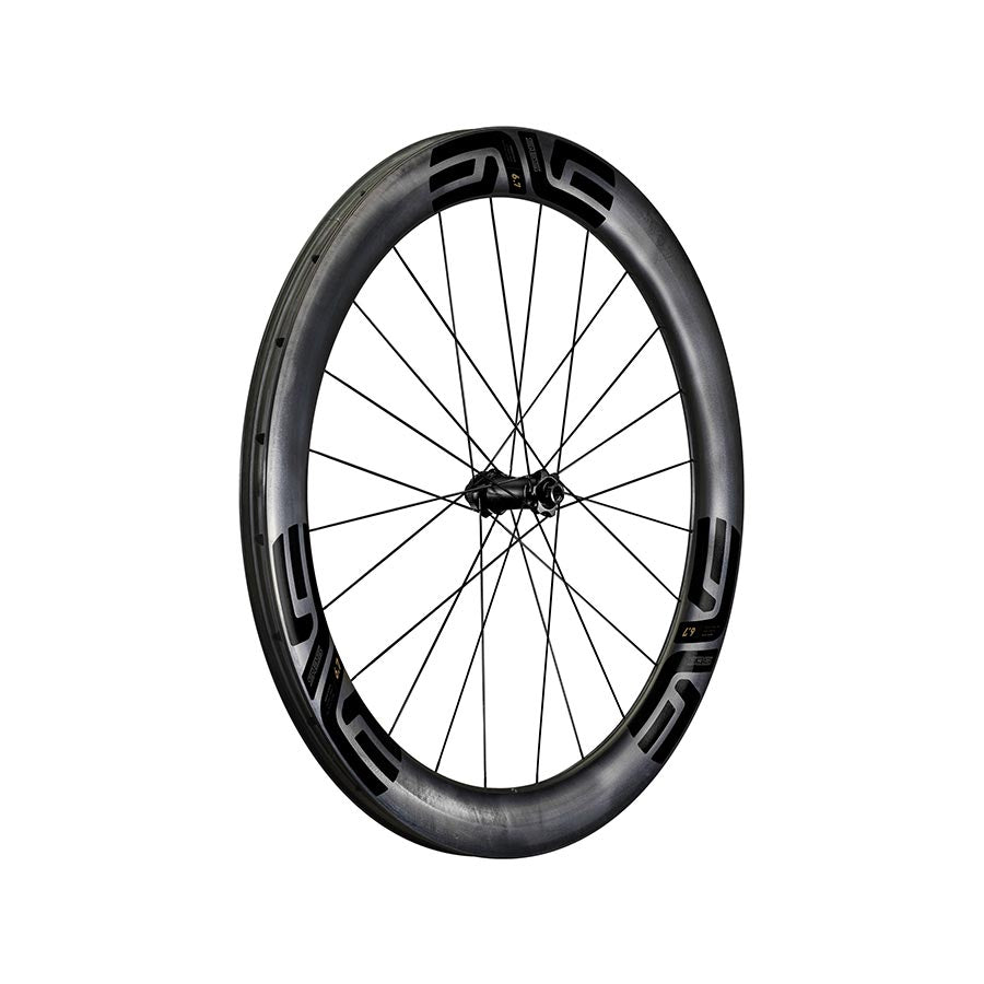 ENVE SES 6.7 wheel