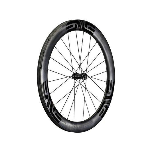 ENVE SES 6.7 wheel