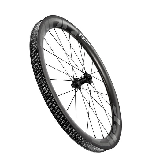 Zipp 303 XPLR S wheel