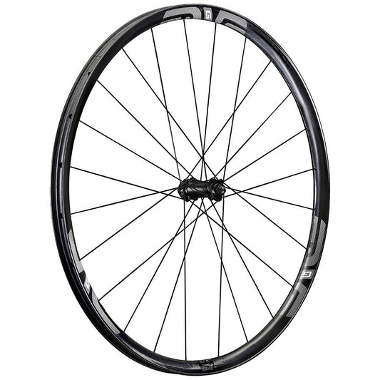 ENVE G23 Wheels