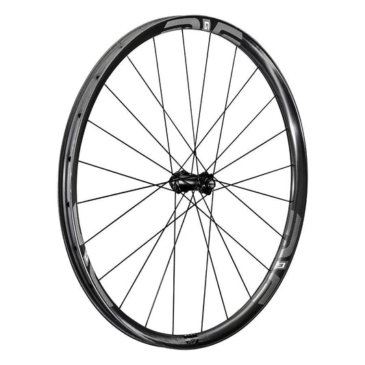 ENVE G27 Wheel