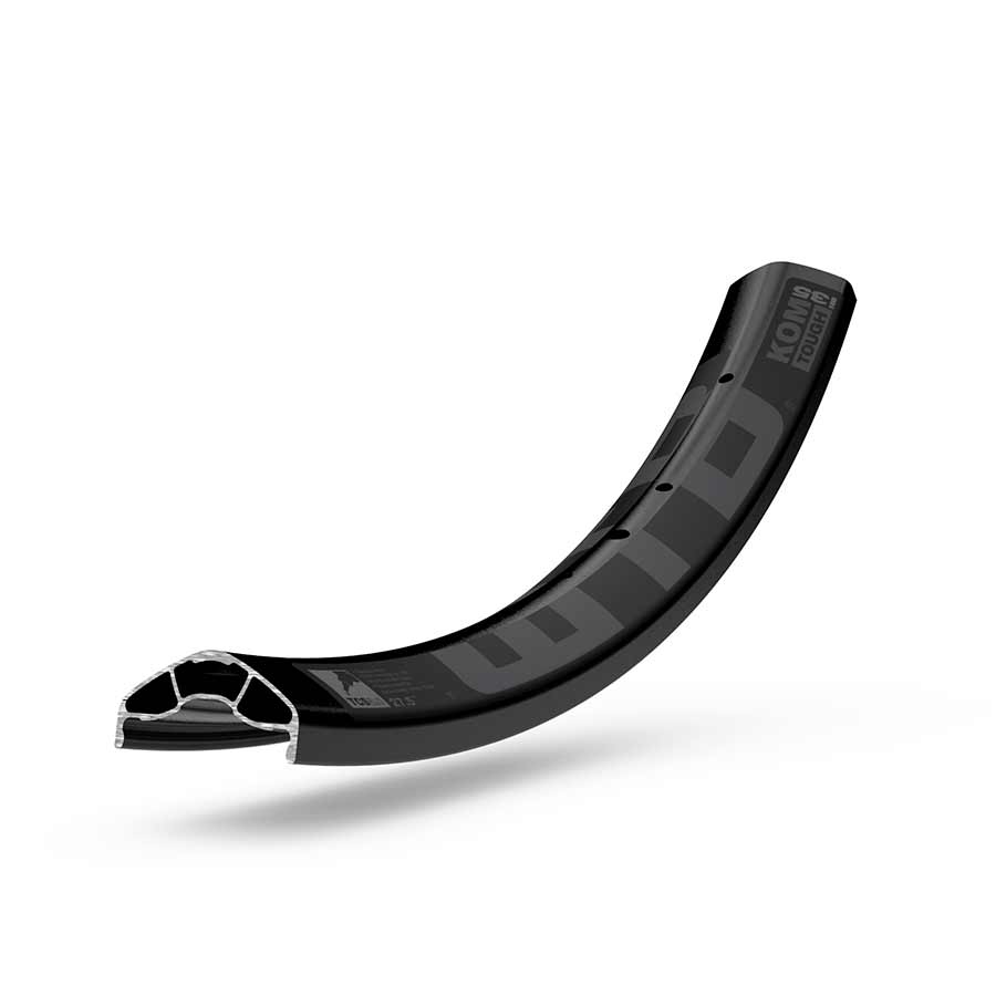 WTB KOM Tough rim