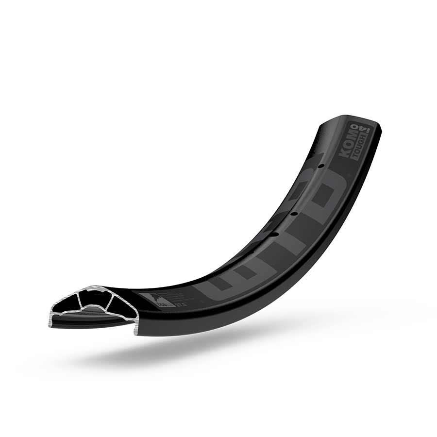 WTB KOM Tough rim