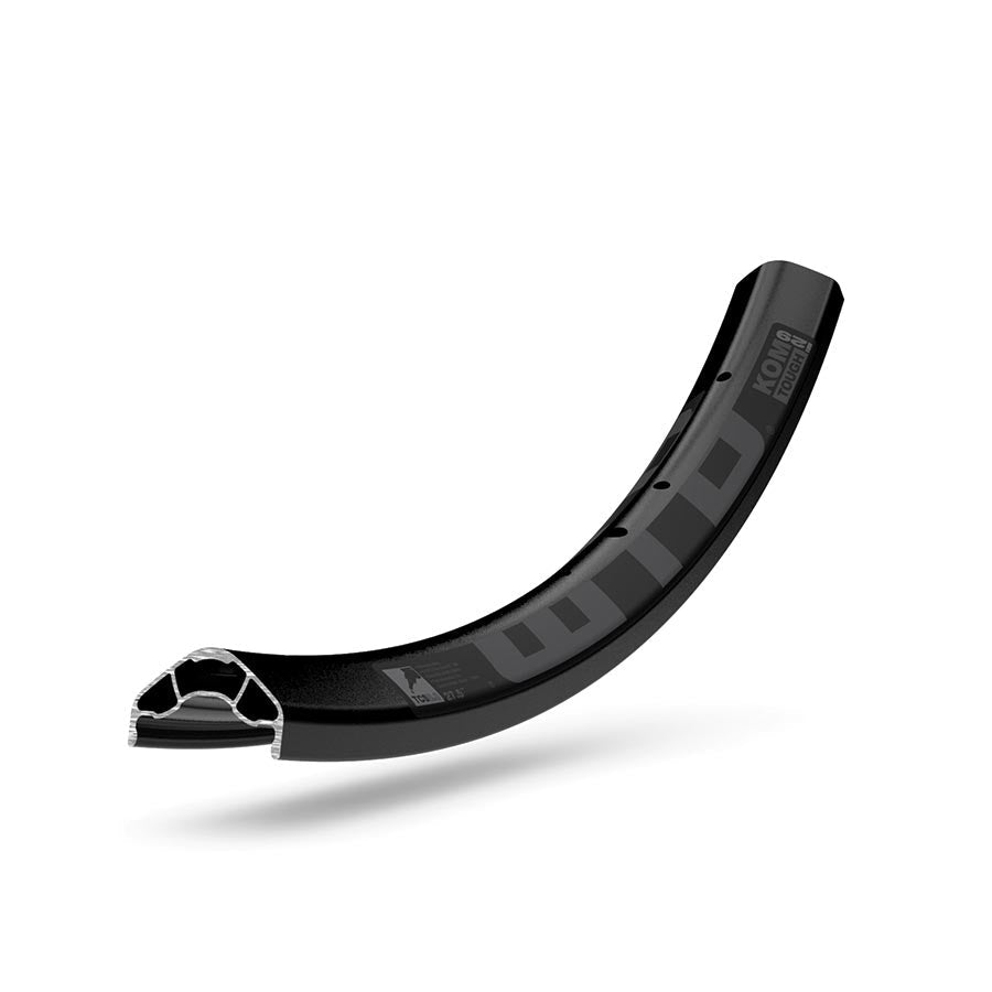 WTB KOM Tough rim